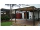 404 Beaconsfield Terrace, Brighton QLD 4017