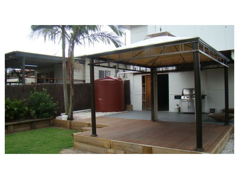404 Beaconsfield Terrace, Brighton QLD 4017