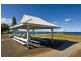 404 Beaconsfield Terrace, Brighton QLD 4017