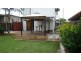 404 Beaconsfield Terrace, Brighton QLD 4017