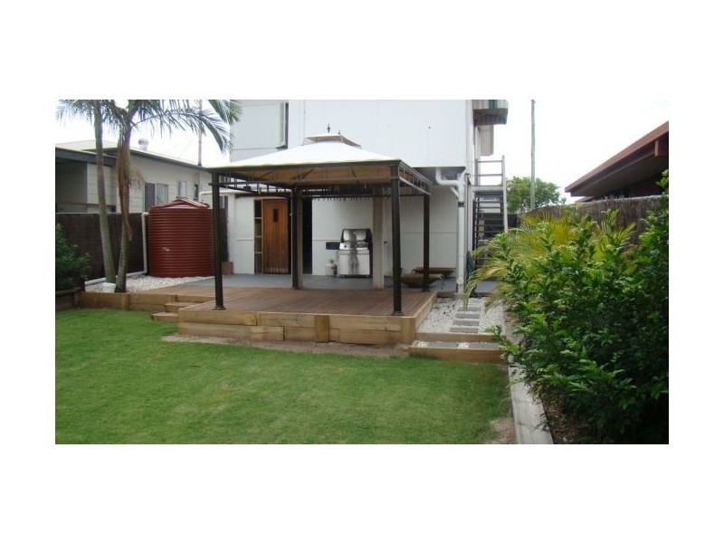 404 Beaconsfield Terrace, Brighton QLD 4017