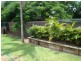 404 Beaconsfield Terrace, Brighton QLD 4017