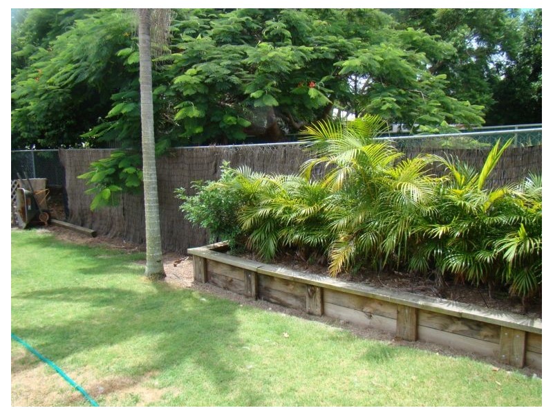 404 Beaconsfield Terrace, Brighton QLD 4017
