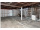 404 Beaconsfield Terrace, Brighton QLD 4017