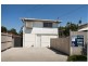 404 Beaconsfield Terrace, Brighton QLD 4017