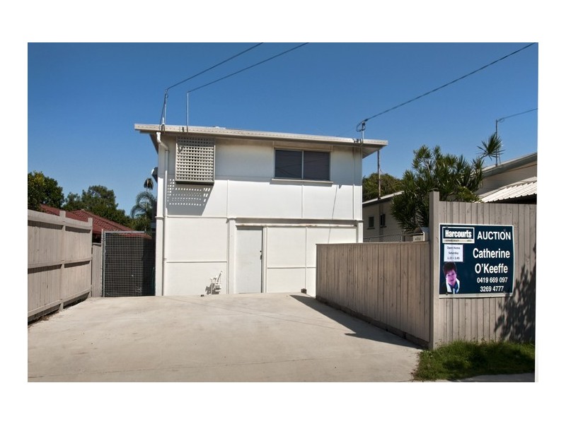 404 Beaconsfield Terrace, Brighton QLD 4017