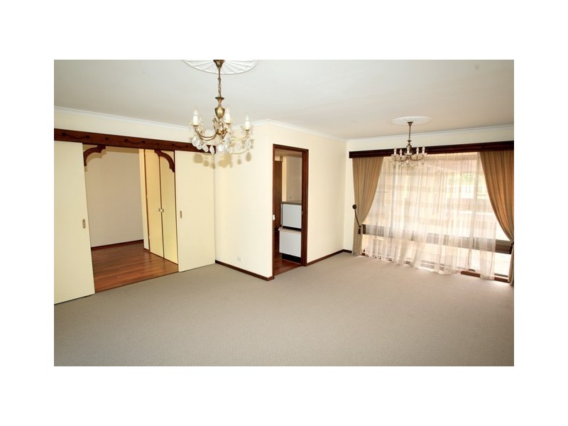 17 Rainwood Street, Bracken Ridge QLD 4017