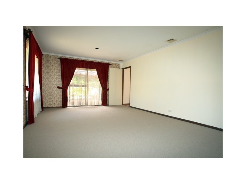 17 Rainwood Street, Bracken Ridge QLD 4017