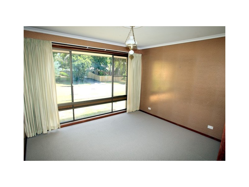 17 Rainwood Street, Bracken Ridge QLD 4017