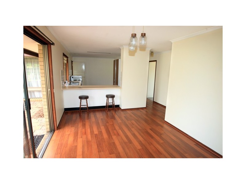 17 Rainwood Street, Bracken Ridge QLD 4017