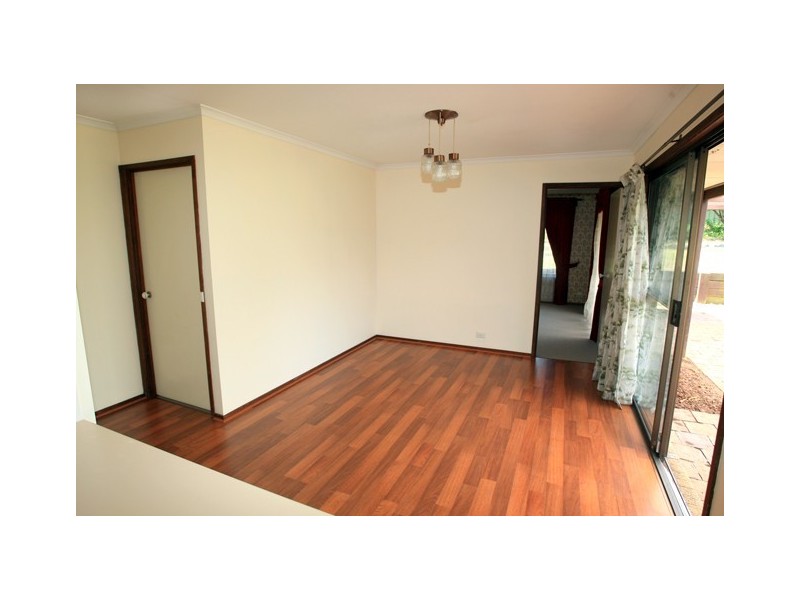 17 Rainwood Street, Bracken Ridge QLD 4017