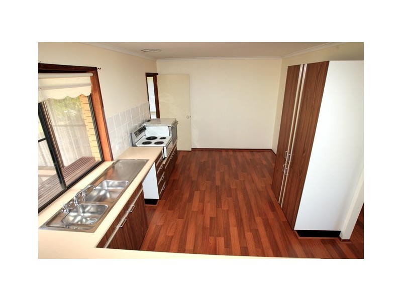 17 Rainwood Street, Bracken Ridge QLD 4017