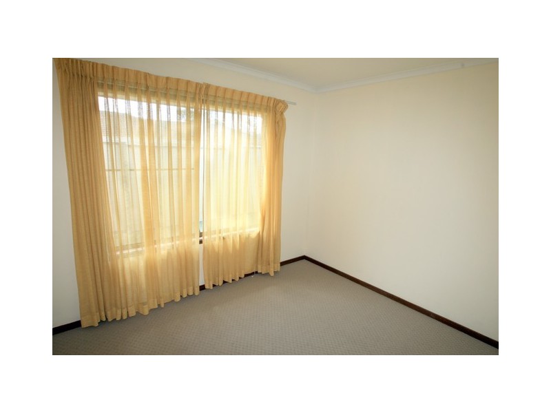 17 Rainwood Street, Bracken Ridge QLD 4017