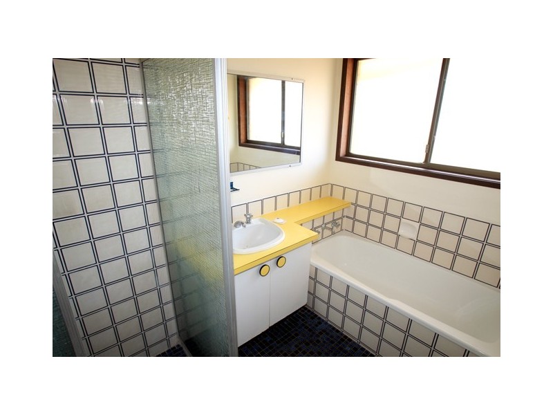 17 Rainwood Street, Bracken Ridge QLD 4017