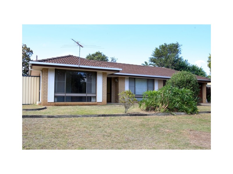 17 Rainwood Street, Bracken Ridge QLD 4017