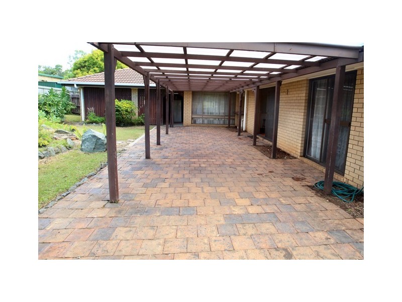 17 Rainwood Street, Bracken Ridge QLD 4017