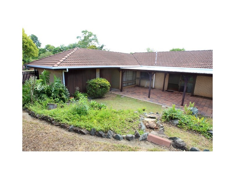 17 Rainwood Street, Bracken Ridge QLD 4017