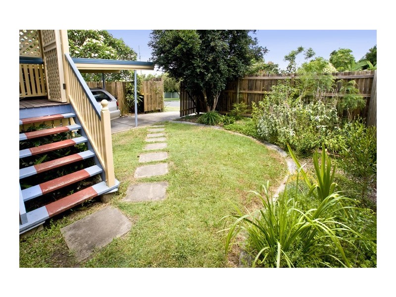 14 High Street, Brighton QLD 4017