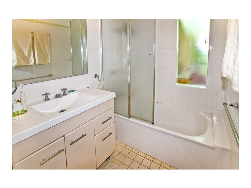 14 High Street, Brighton QLD 4017