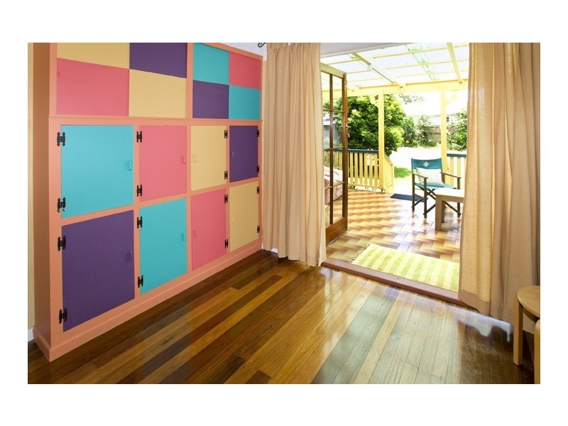 14 High Street, Brighton QLD 4017