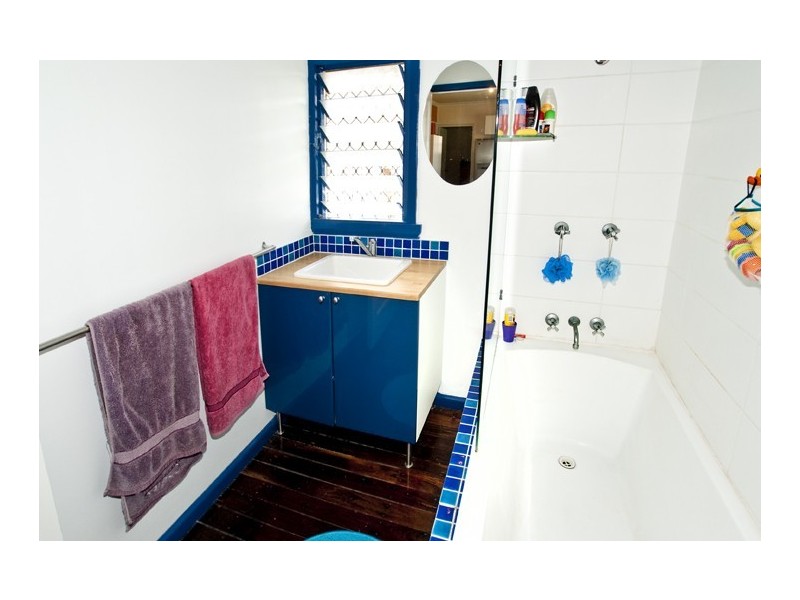 34 Saul Street, Brighton QLD 4017