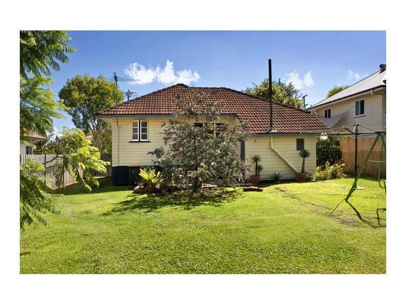 34 Saul Street, Brighton QLD 4017