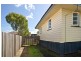 34 Saul Street, Brighton QLD 4017