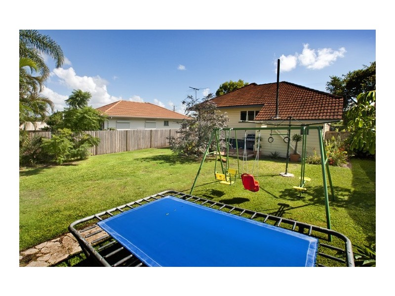 34 Saul Street, Brighton QLD 4017