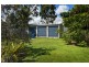 34 Saul Street, Brighton QLD 4017
