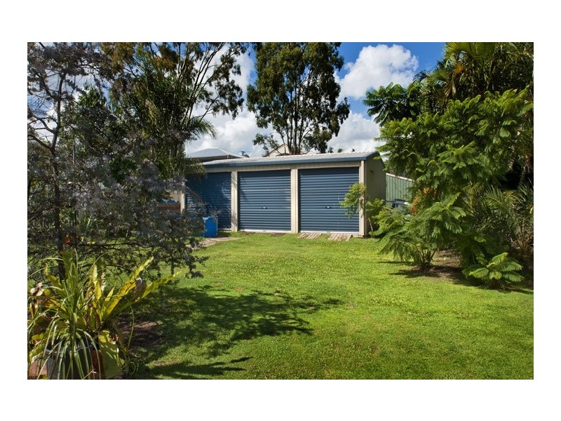 34 Saul Street, Brighton QLD 4017