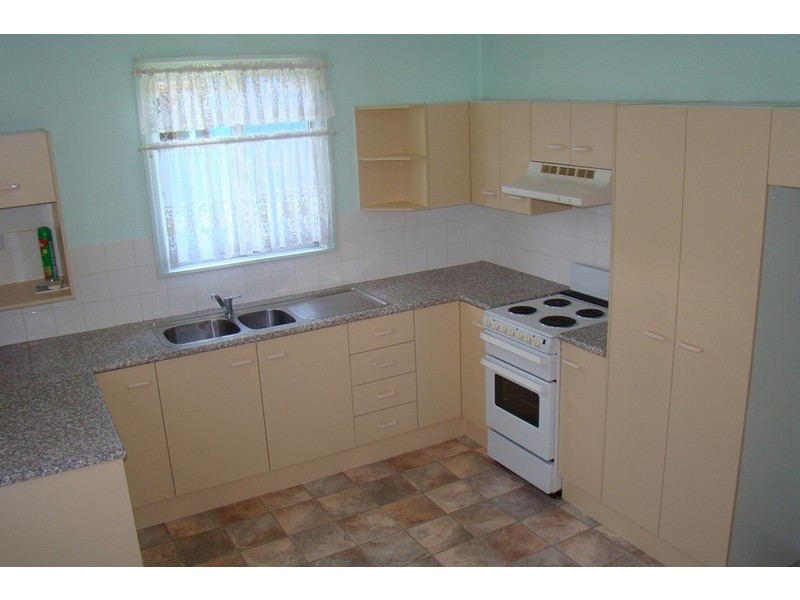 28 Stubbs Street, Brighton QLD 4017