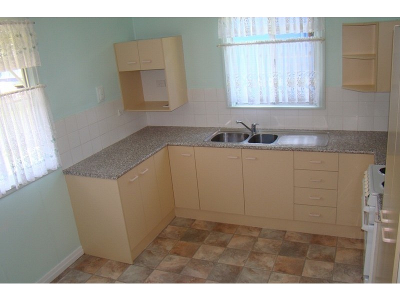 28 Stubbs Street, Brighton QLD 4017