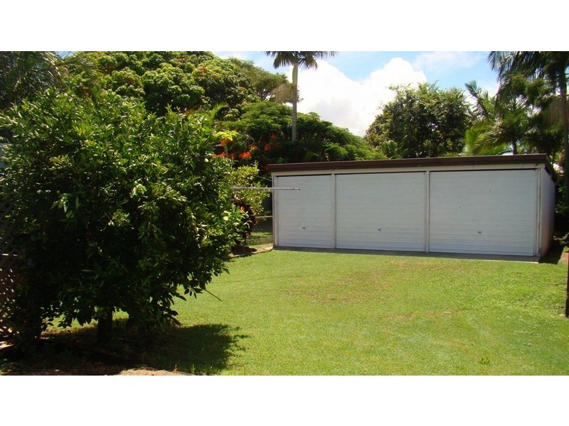 28 Stubbs Street, Brighton QLD 4017