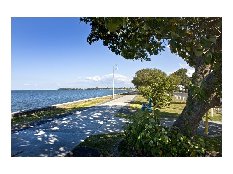 28 Stubbs Street, Brighton QLD 4017