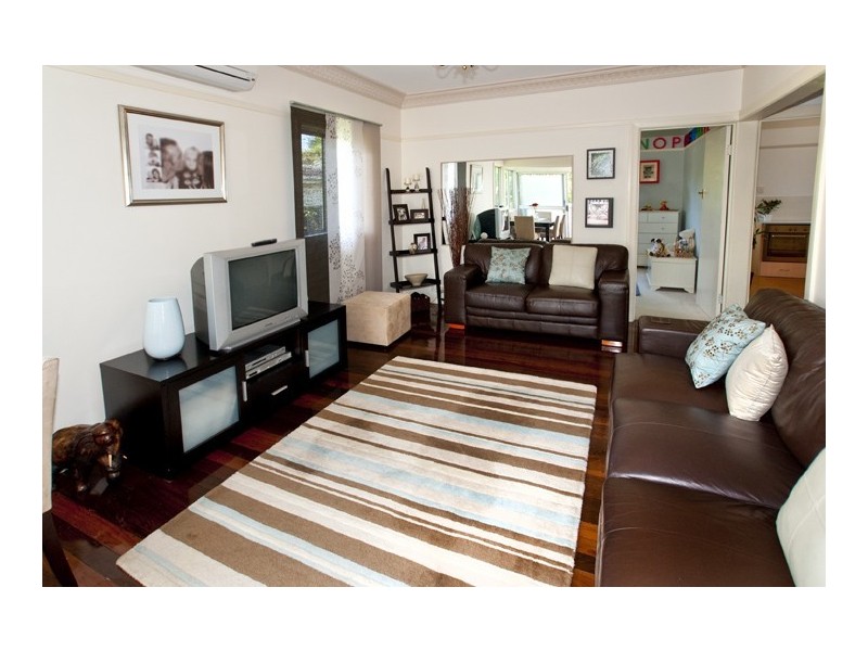 197 Queens Parade, Brighton QLD 4017