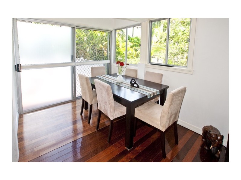 197 Queens Parade, Brighton QLD 4017