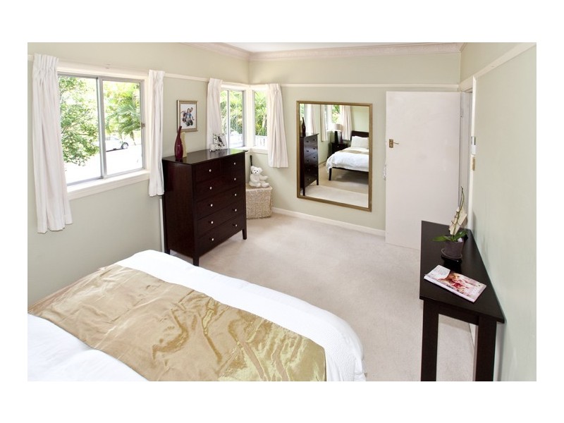 197 Queens Parade, Brighton QLD 4017