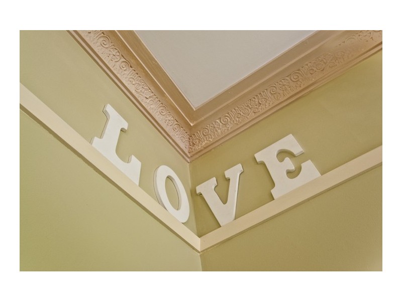 197 Queens Parade, Brighton QLD 4017