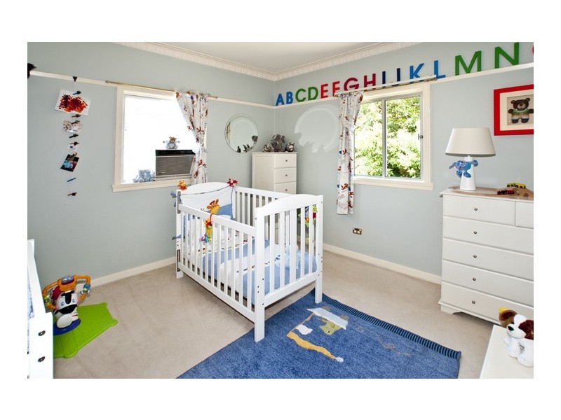 197 Queens Parade, Brighton QLD 4017