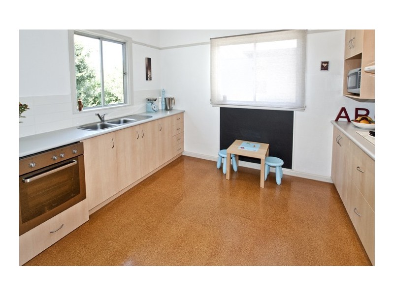 197 Queens Parade, Brighton QLD 4017