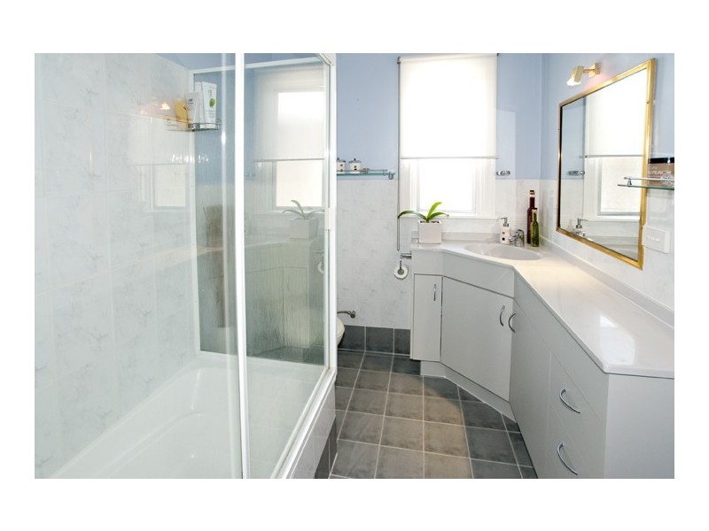 197 Queens Parade, Brighton QLD 4017