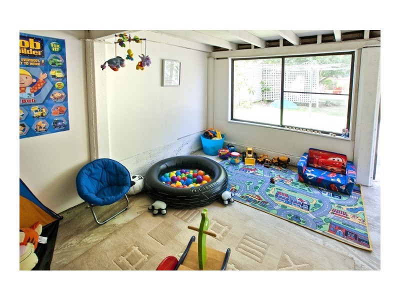 197 Queens Parade, Brighton QLD 4017