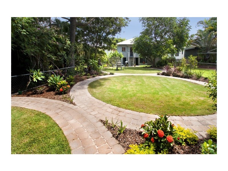 197 Queens Parade, Brighton QLD 4017