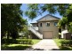 197 Queens Parade, Brighton QLD 4017
