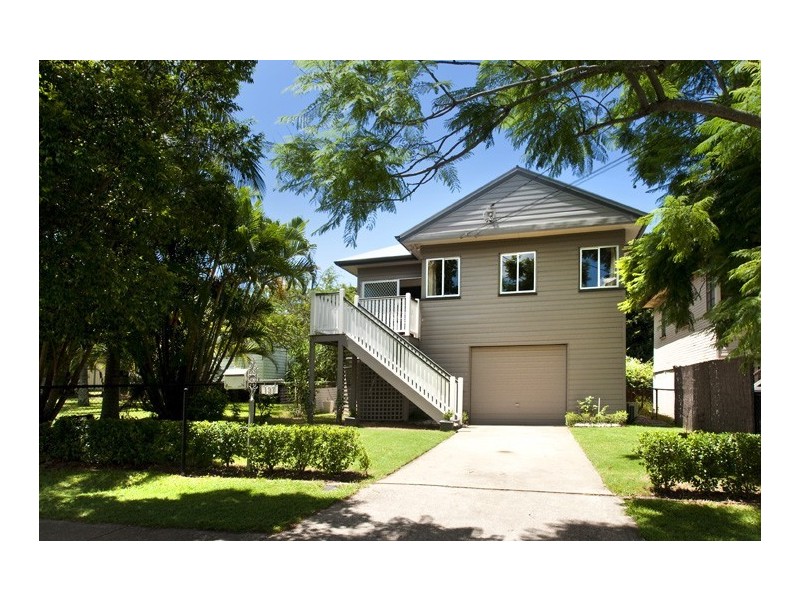 197 Queens Parade, Brighton QLD 4017