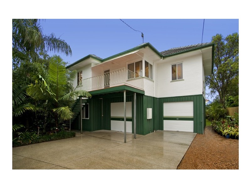 104A Lyndhurst Road, Boondall QLD 4034