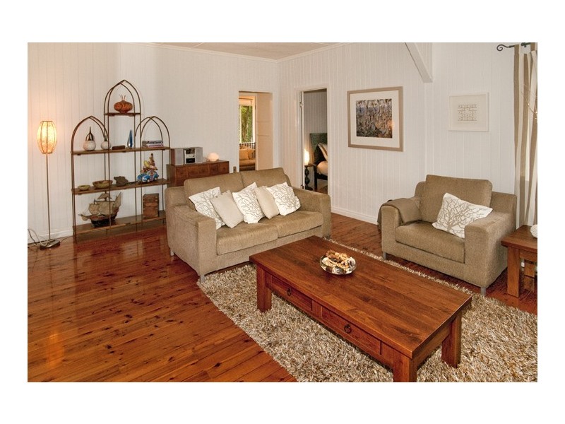 104A Lyndhurst Road, Boondall QLD 4034