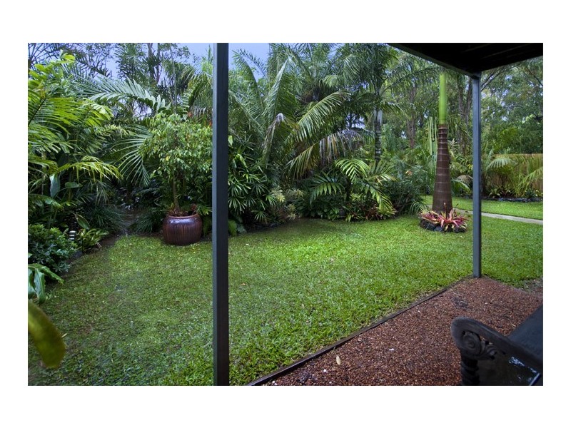 104A Lyndhurst Road, Boondall QLD 4034