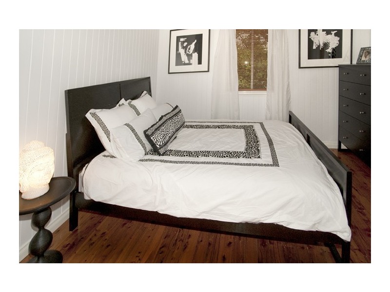 104A Lyndhurst Road, Boondall QLD 4034