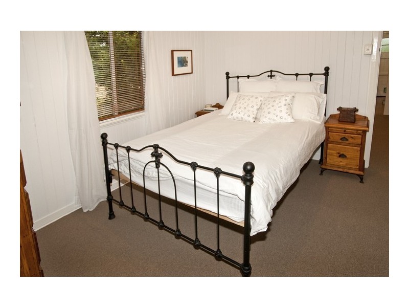 104A Lyndhurst Road, Boondall QLD 4034